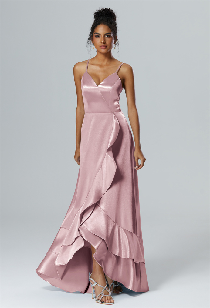 AW Marguerite Dress